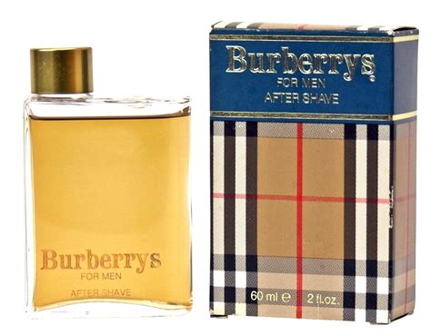 yellow burberry cologne|original burberry cologne for men.